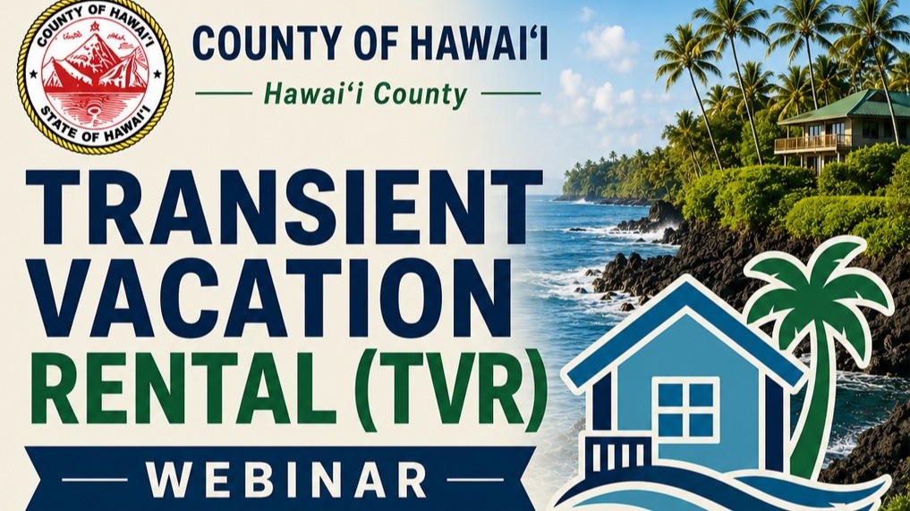 Bill 147 Update: County Schedules Public TVR Webinar cover image