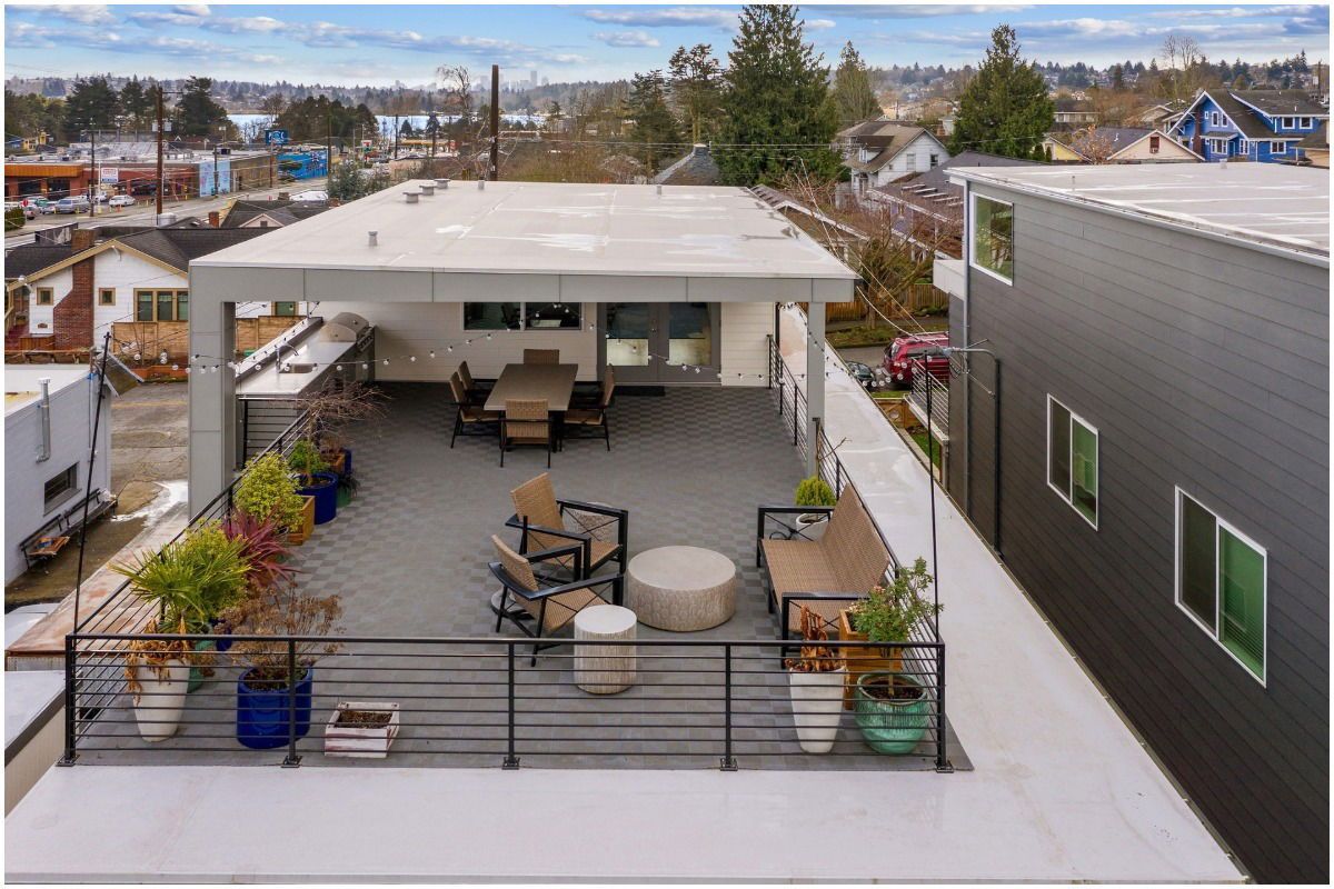 Image from home renovations value