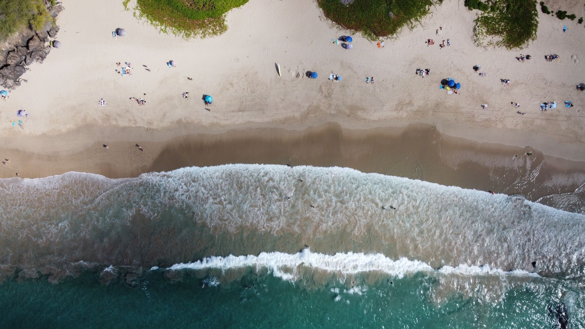 I Want to Buy a Condo in Kailua-Kona. What Should I Know First? article image